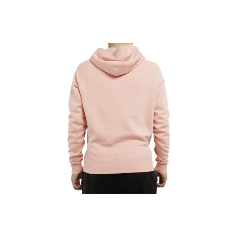 Jordan Jackets Men Pink-2