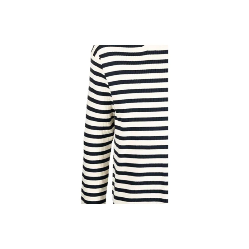 KENZO Sweatshirts Men Black/White-5