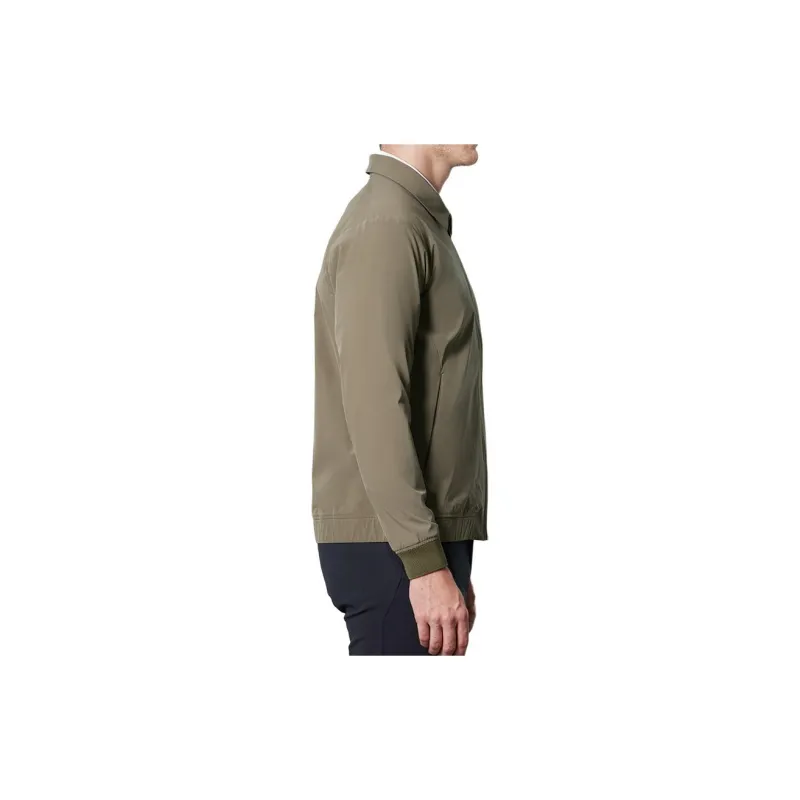 DESCENTE GOLF Xander Schauffele Jackets Coats Men's-7