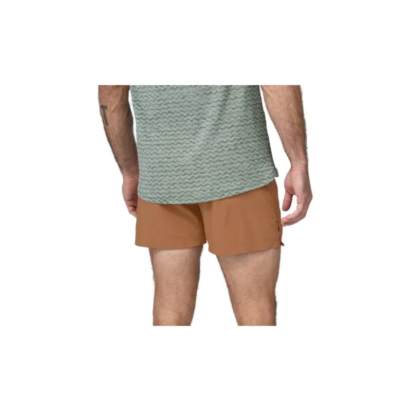 Patagonia Strider Pro Casual Shorts Men-2