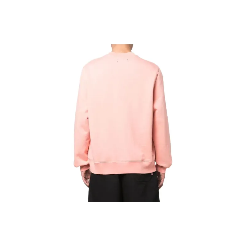 AMIRI Bar Crew-2