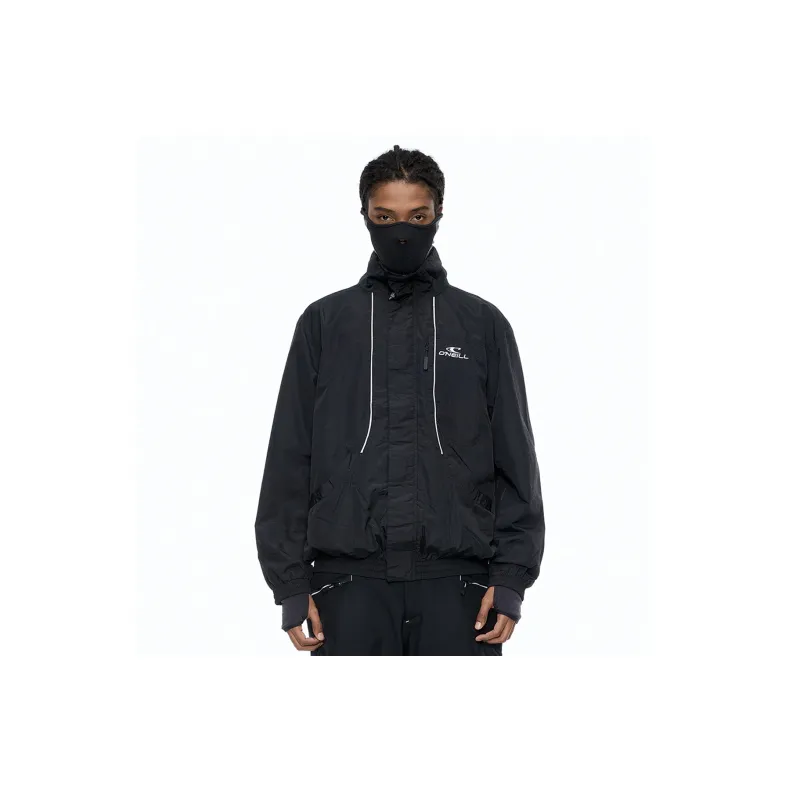 O'Neill Jackets Unisex-5