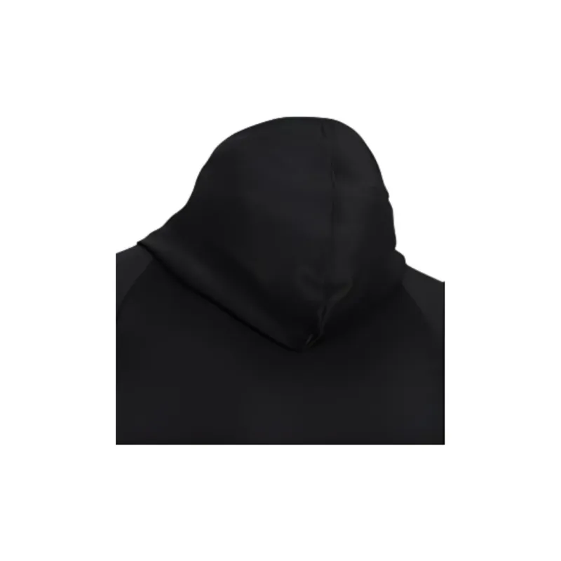 Under Armour Curry Playable Jackets Men Black-7