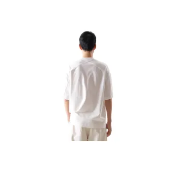WHITT EPURE T Shirts Men