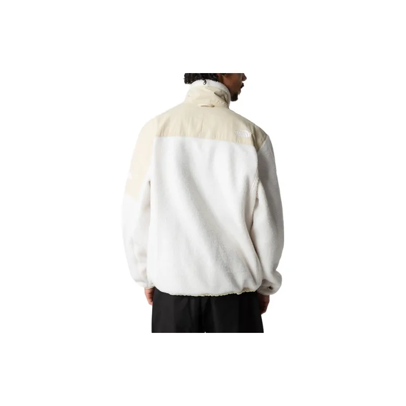 THE NORTH FACE 94 High Pile Denali Fleece Jacket-2