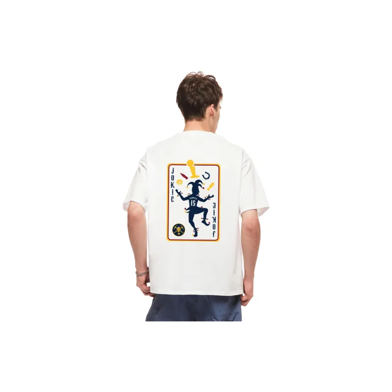 Cats T Shirts Unisex-24