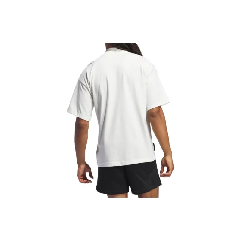 Adidas Harden Time Traveler Tee-2