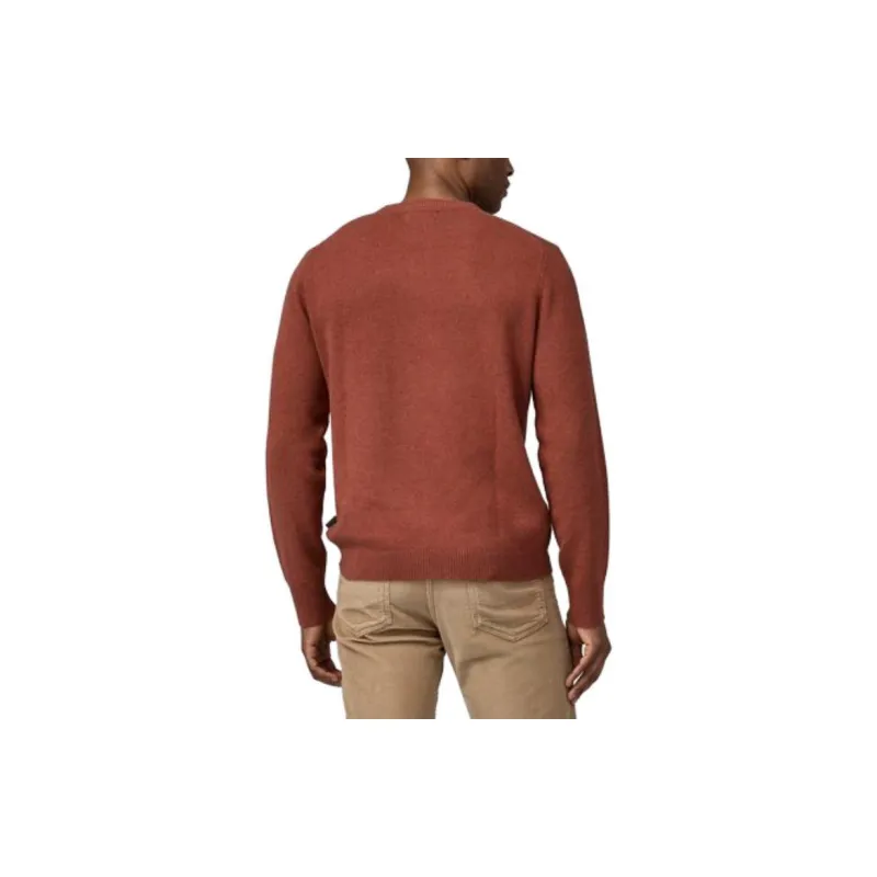 Patagonia U-Crag Sweaters Men-10