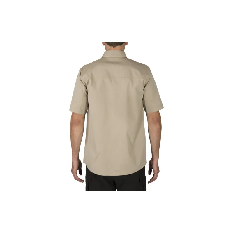 5.11 Shirts Men-23