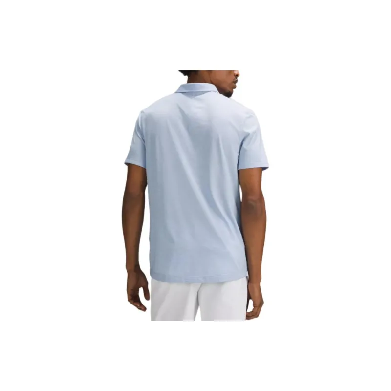 Lululemon Evolution Short-Sleeve Polo Shirt Polo Shirt Men's-3