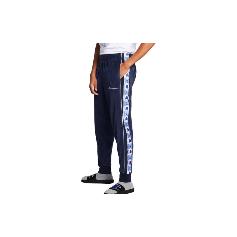 Champion Sports Pants US Version Unisex-7