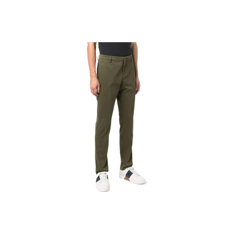 Dondup Gaubert Trousers-2