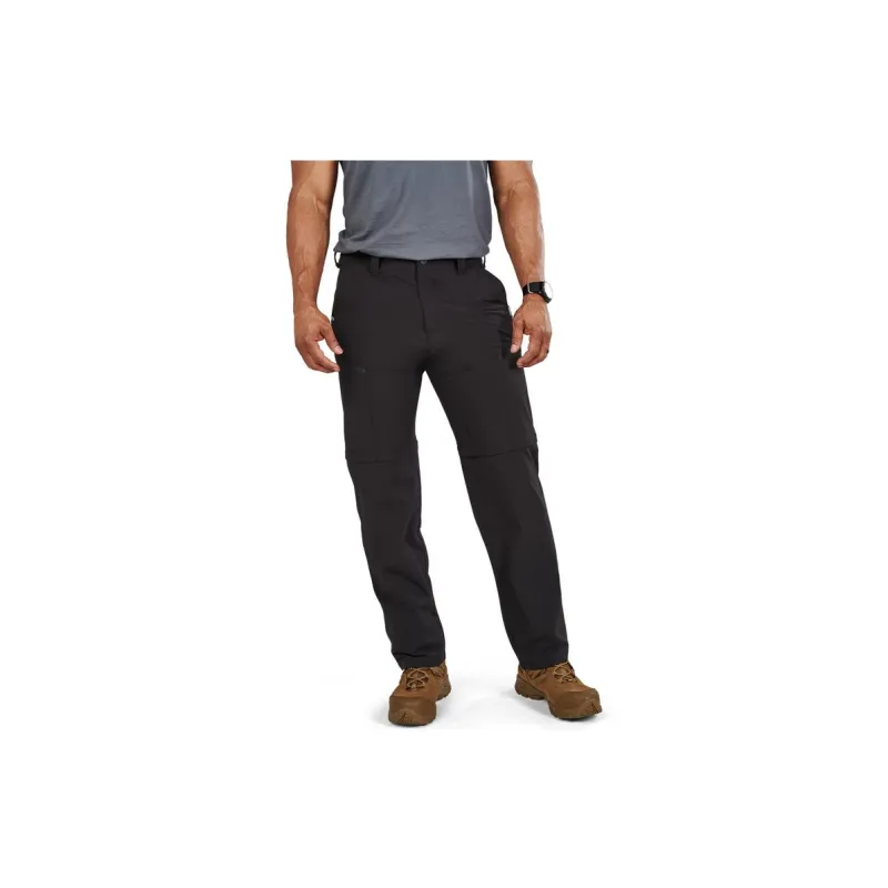 5.11 Casual Pants Men Black-3