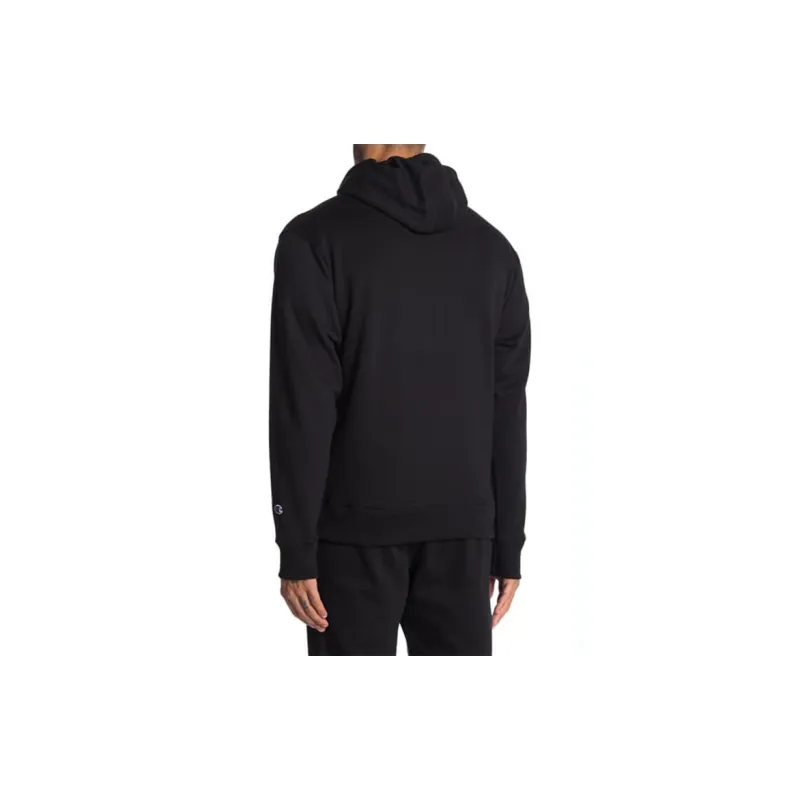 Champion Sweatshirts Unisex-4