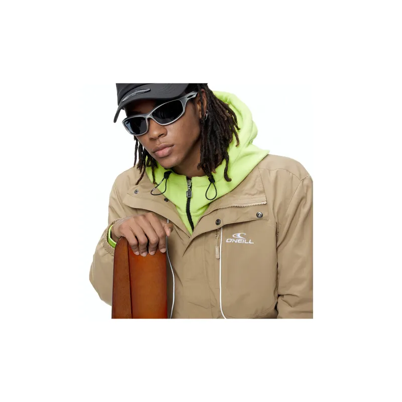 O'Neill Jackets Unisex-13