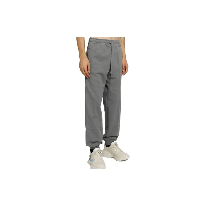 GUCCI Cotton Jersey Pants-4