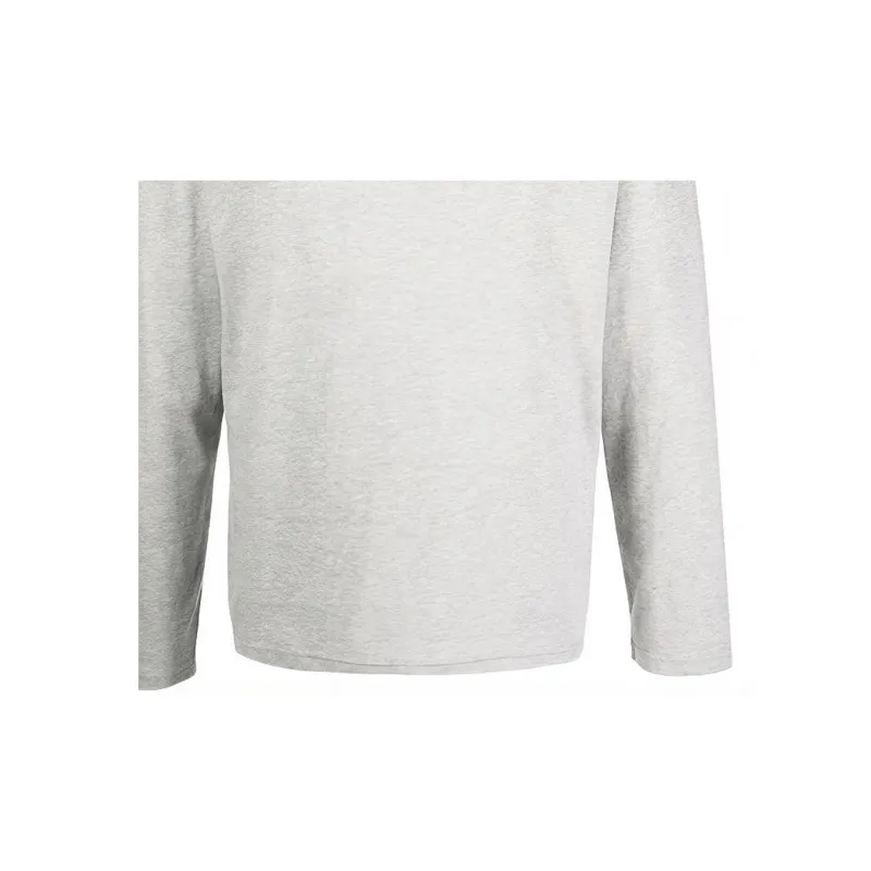 Polo Ralph Lauren T Shirt Men's Gray-5