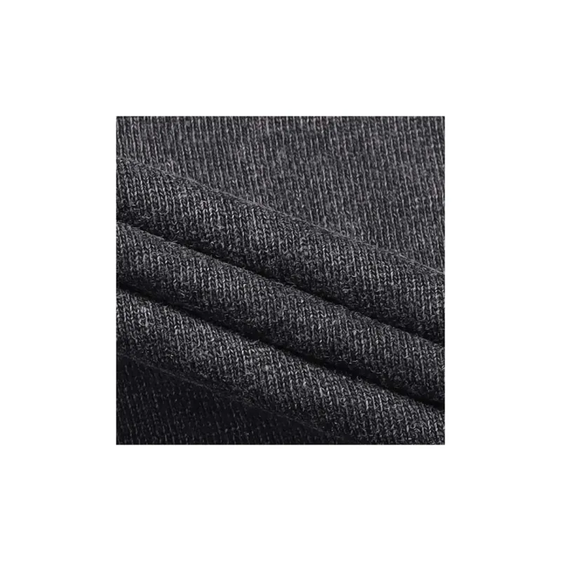 SAINT LAURENT Logo Rive Gauche T Shirt-6