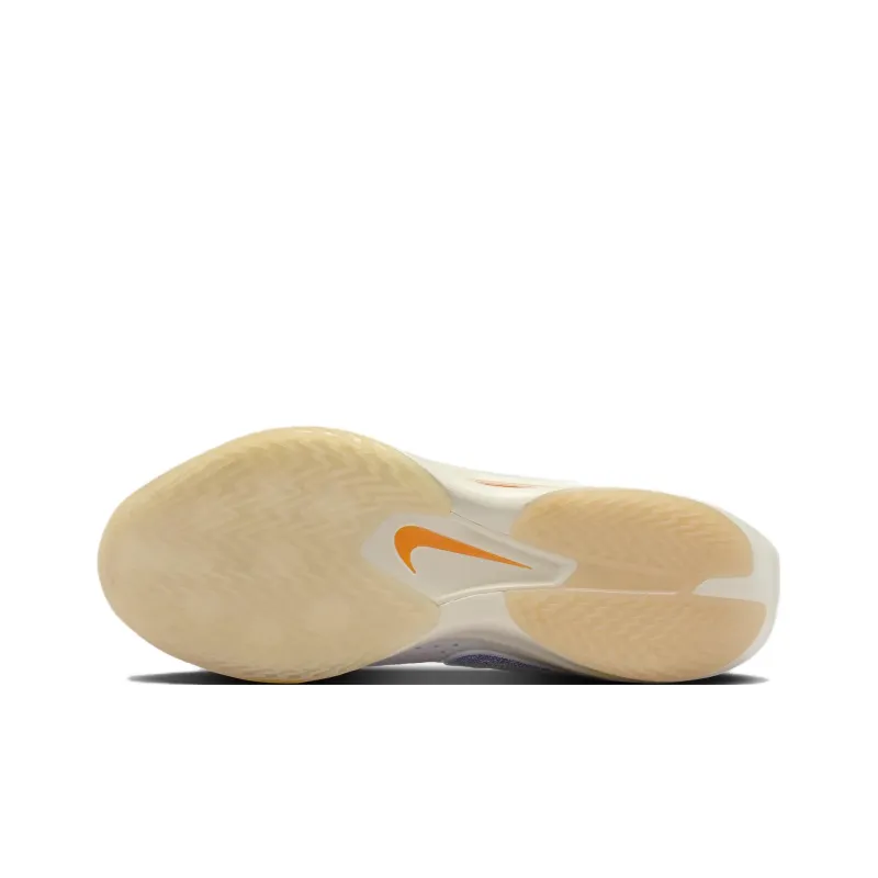 Nike Air Zoom Gt Cut 3 Fp 'Blueprint Pack'-5