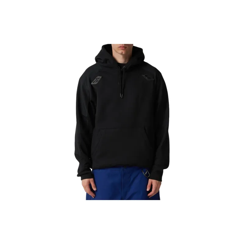 Nike X Nocta L'Art Asphalt Hoodie-5