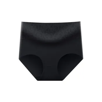 YUZHAOLIN Underpants Women's Combo Set
