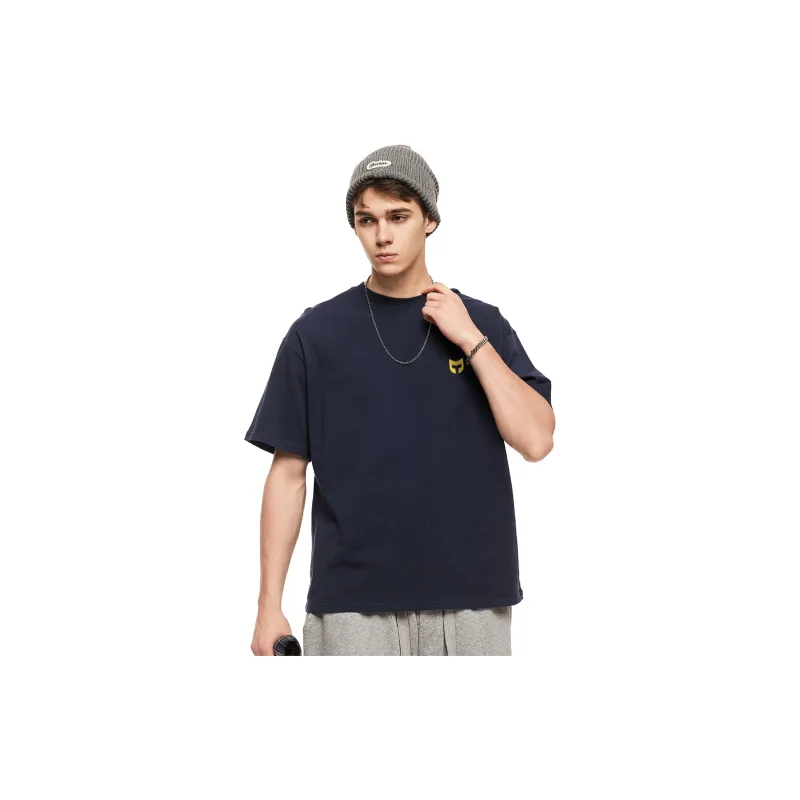 Cats T Shirts Unisex-6