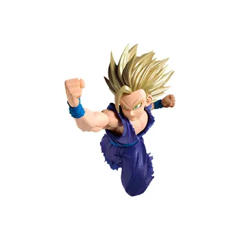BANPRESTO Bonus Gifts