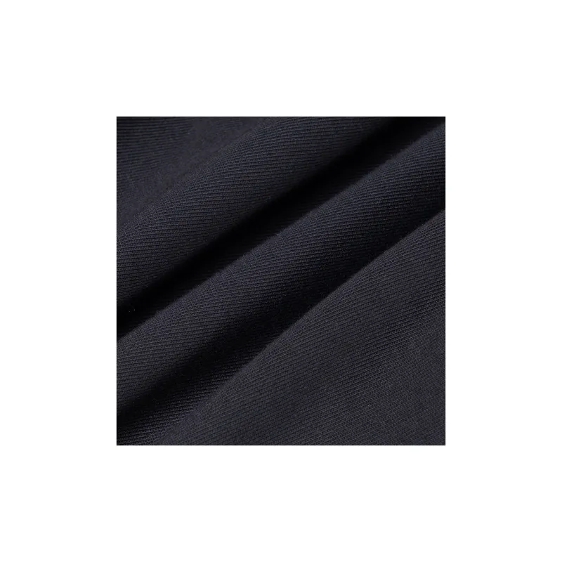 VERSACE JEANS COUTURE SS22 Casual Pants Men's Black-5