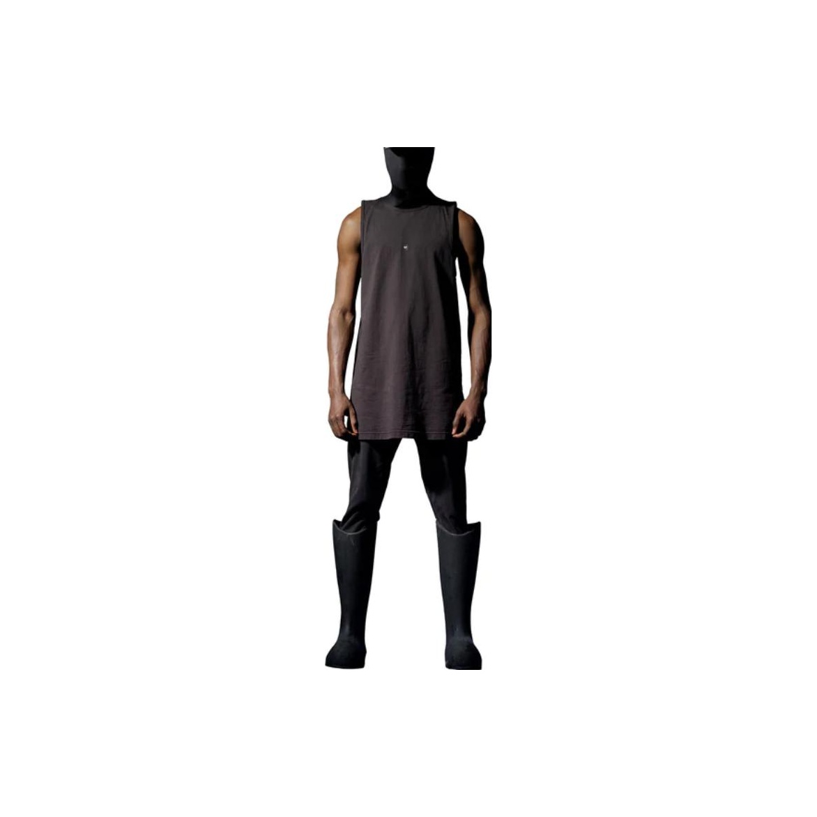 YEEZY Gap Loose Tank Top XL - Cheap Rcj Jordan Outlet