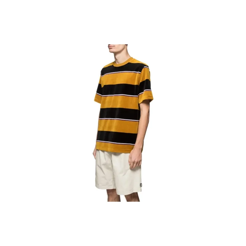 Stussy T Shirts Men-8