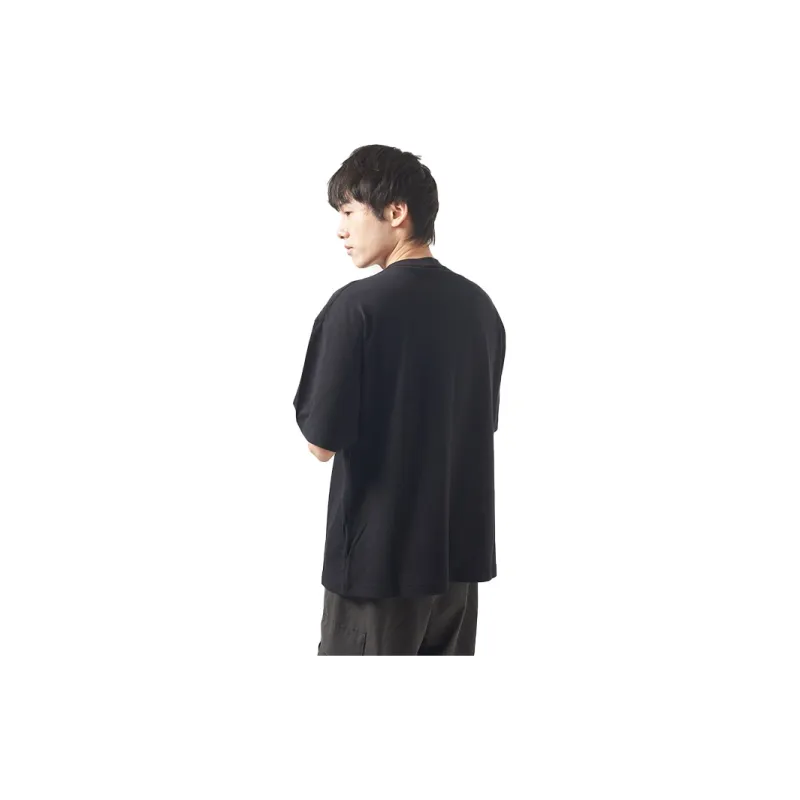 PJ's Vigor T Shirts Unisex-12
