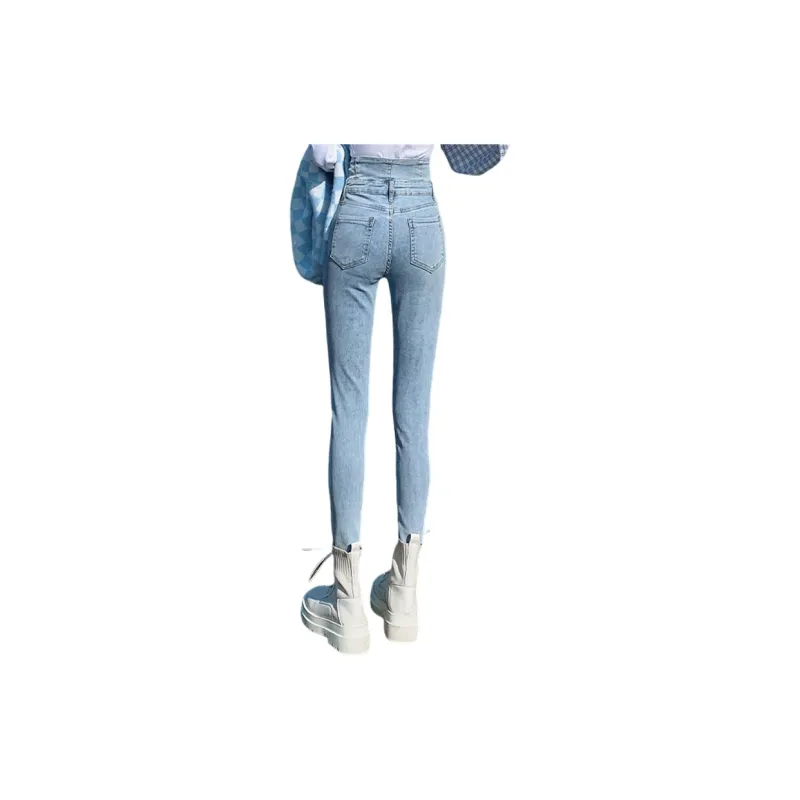 KAISER Jeans Women's-4
