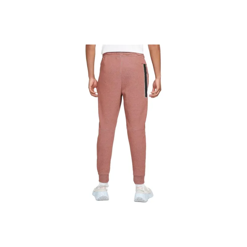 Nike Sportswear Tech Fleece Joggers-1
