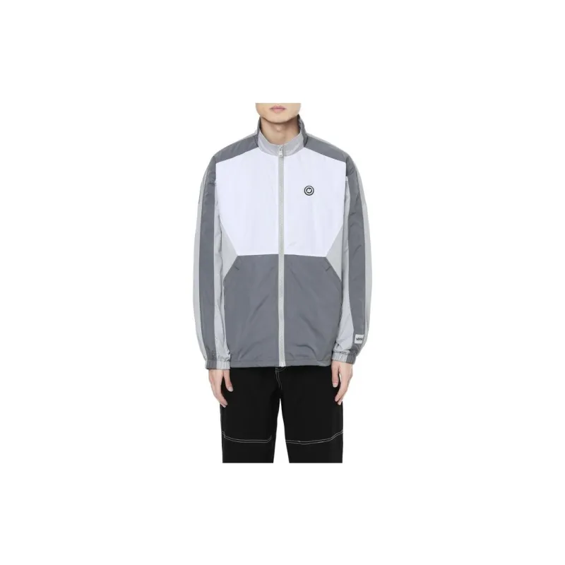 UNDERGARDEN Jackets Unisex-1