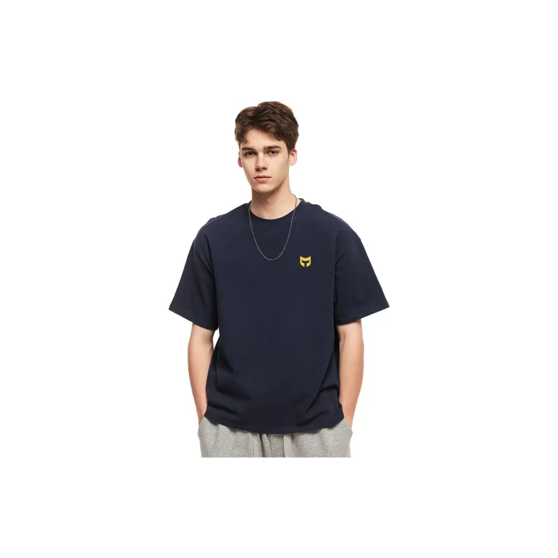 Cats T Shirts Unisex-8