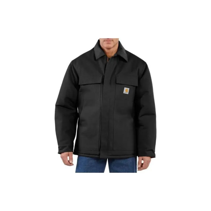Carhartt Puffer Jackets Men-7