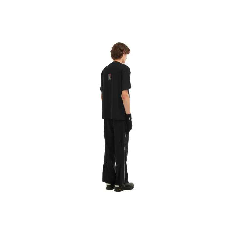 C2H4 T-Shirts Men-3