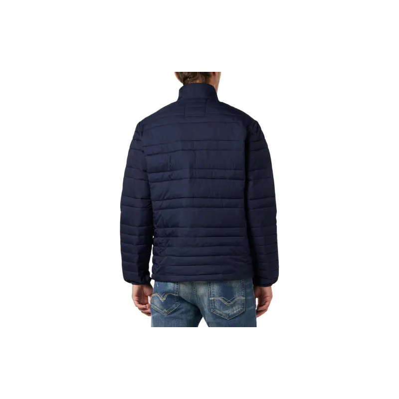JACK JONES· Jackets & Coats Men's Blue-2