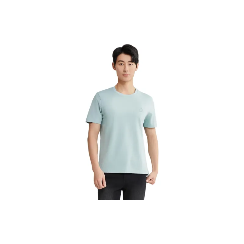 SUNDANCE T Shirts Men-7