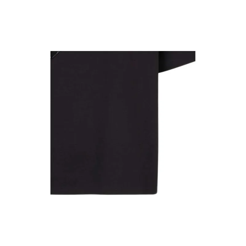 FENDI T Shirt-6