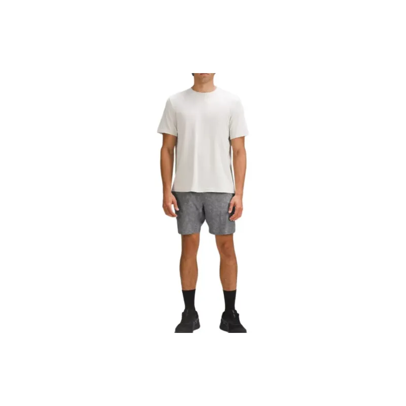 Lululemon T.H.E. Casual Shorts Men's-7