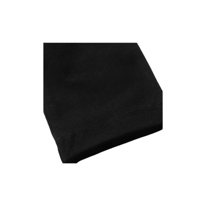 PUMA Leggings Women's-3