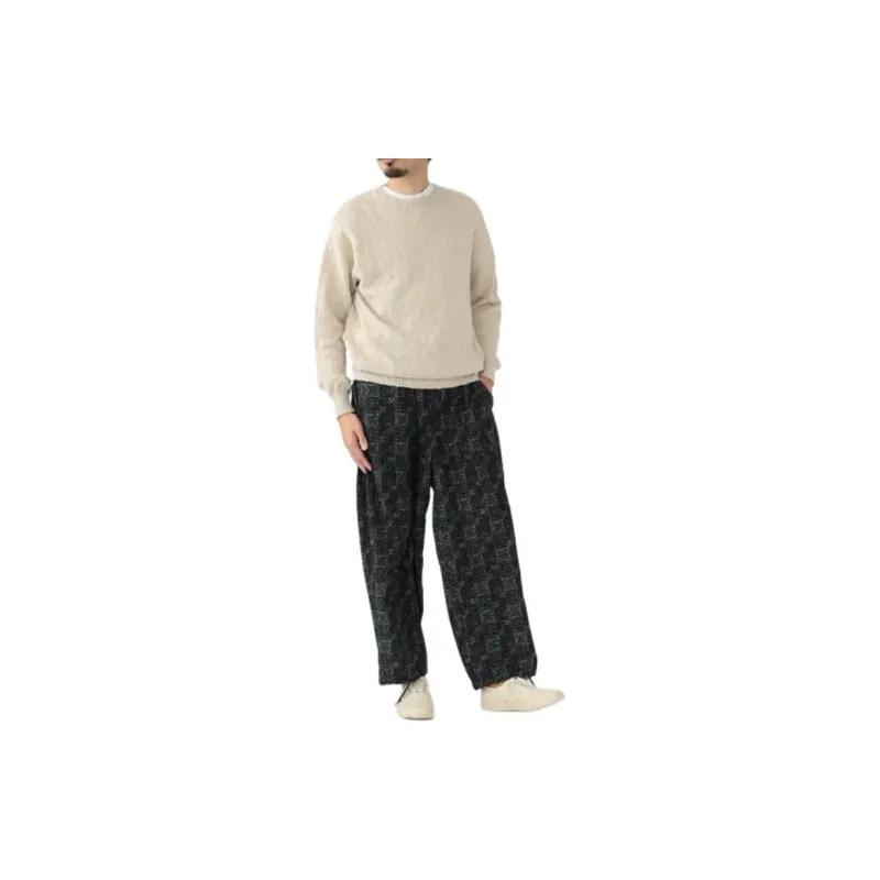 Beams Knitwear Men-3