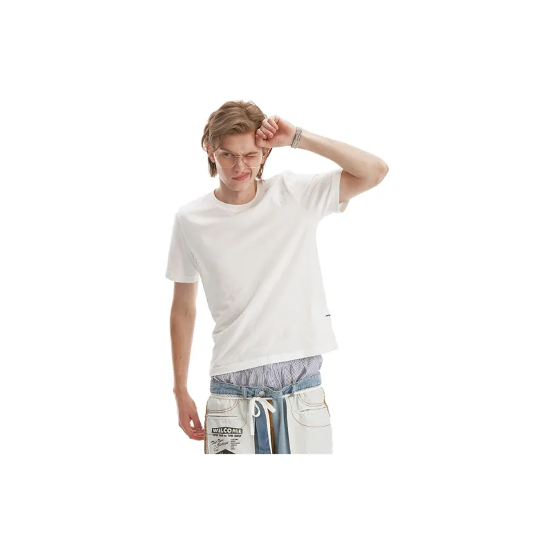CHEMIST CREATIONS T Shirt Men's-6