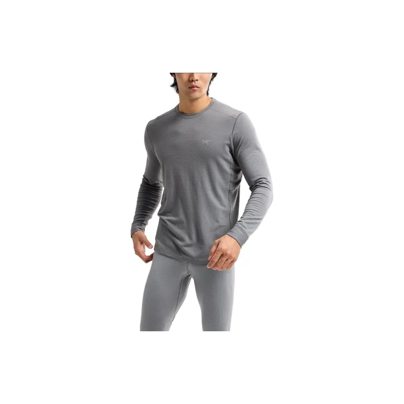 Arcteryx RHO Sweatshirts Men-4