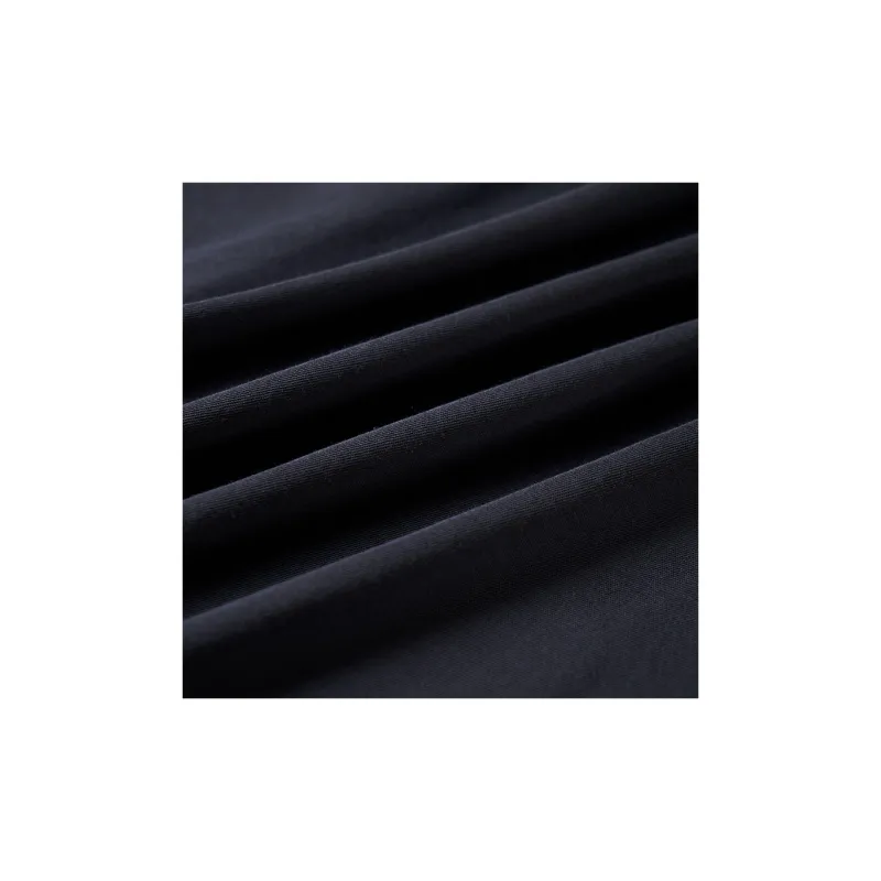 Balenciaga Balenciaga X WFP FW22 T Shirt Men's Black-6