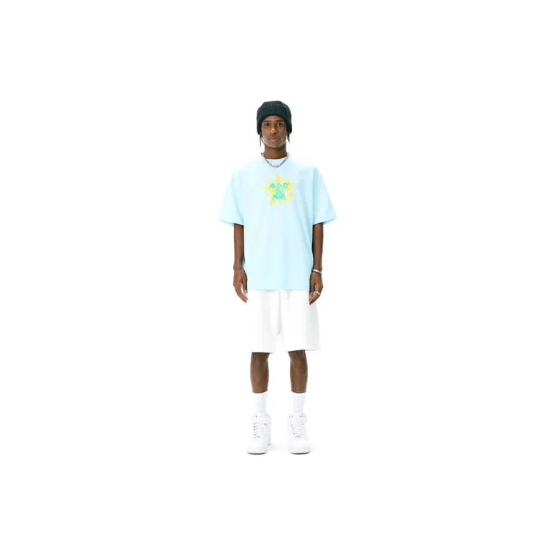 MR.ENJOYDA MONEY T Shirts Unisex-17