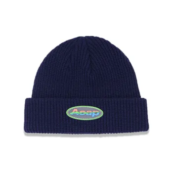 ACAP Beanies Kids