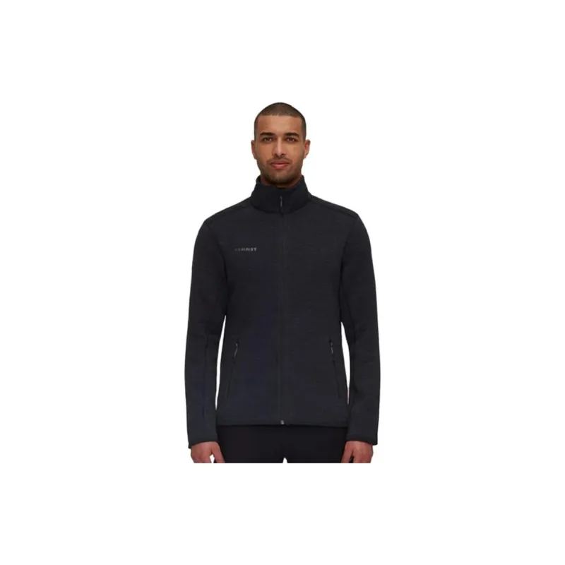MAMMUT Jacket Asian Version Men's-1