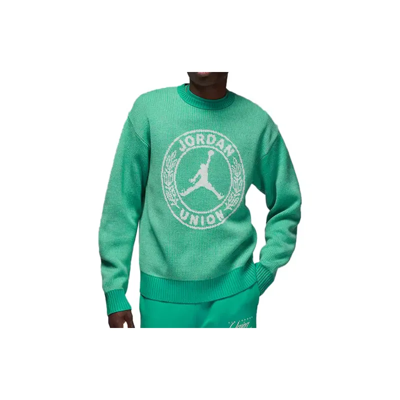 Jordan X Union Mj Sweater Asia Sizing-2